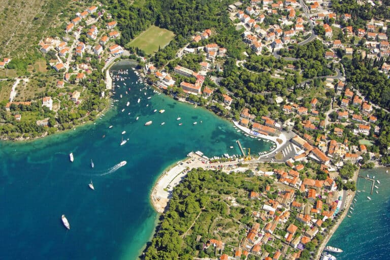 Taxi Transfers from and to Dubrovnik airport Book taxi Dubrovnik